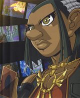 BUY NEW yu gi oh - 192747 Premium Anime Print Poster